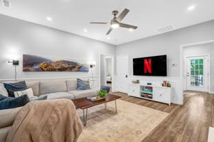 193 Scarlet Oak Dr - Photo 1 of 1