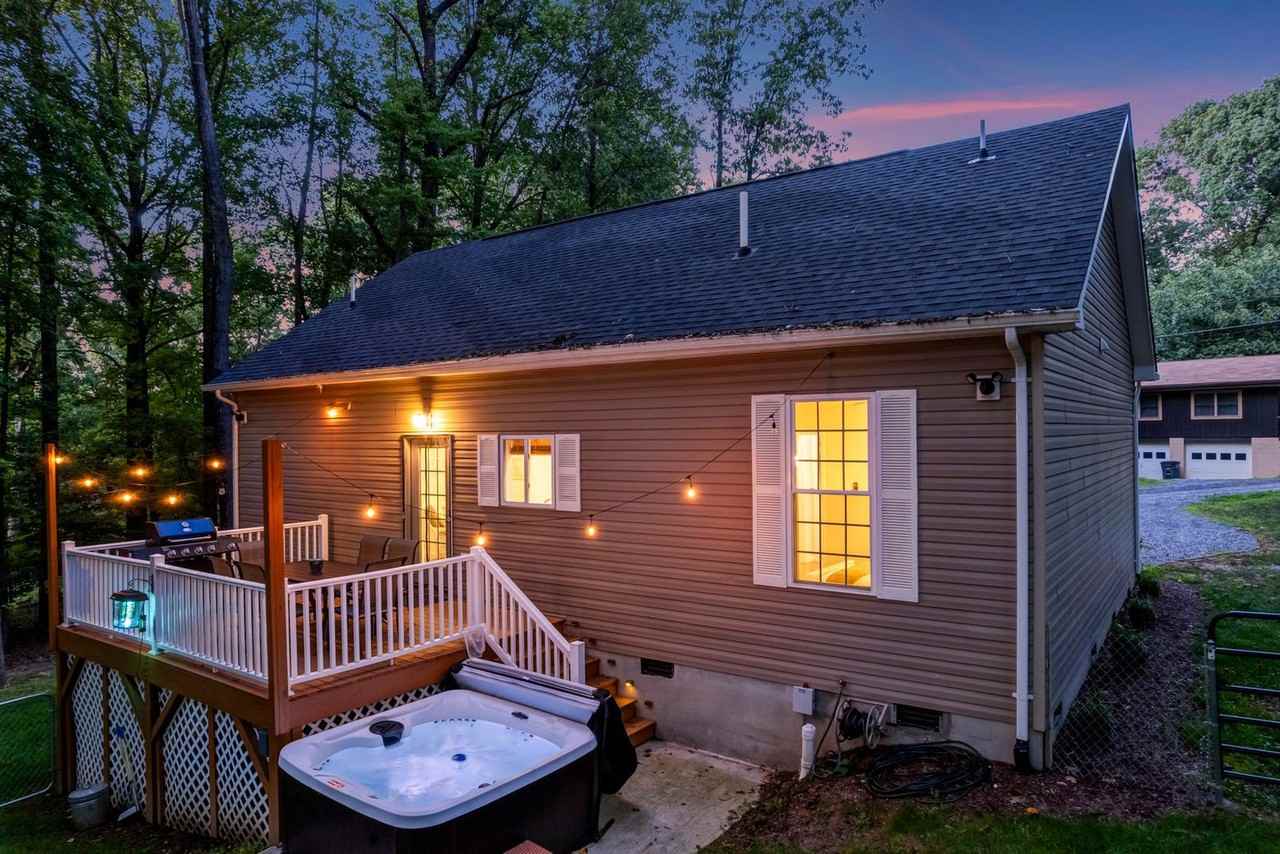 193 Scarlet Oak Dr #1337815P - Photo 6 of 24