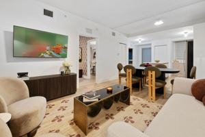 featured image of 1542 Nw 2nd St