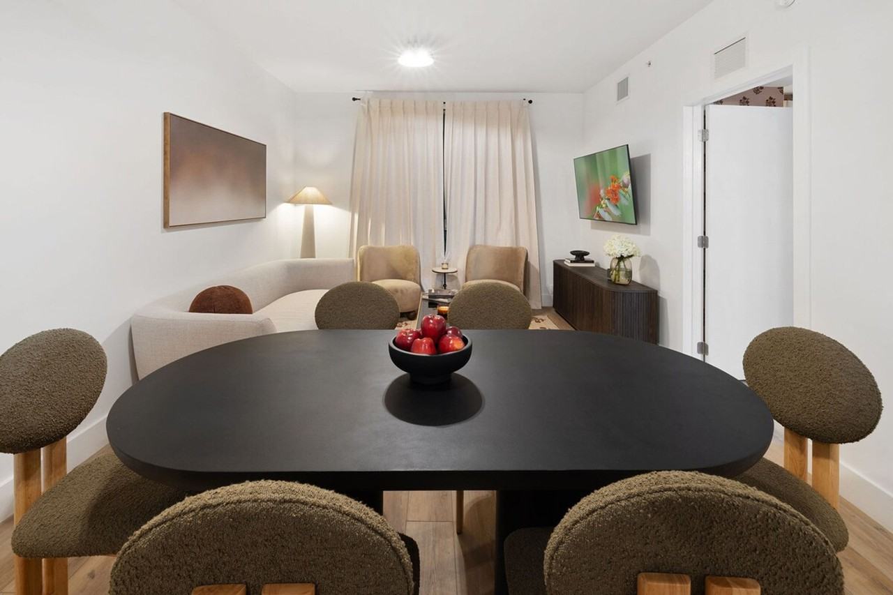 1542 Nw 2nd St #1388873P - Photo 7 of 18