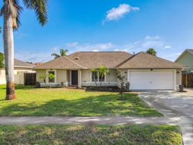 1342 Richwood Cir #1 - Photo 1 of 1