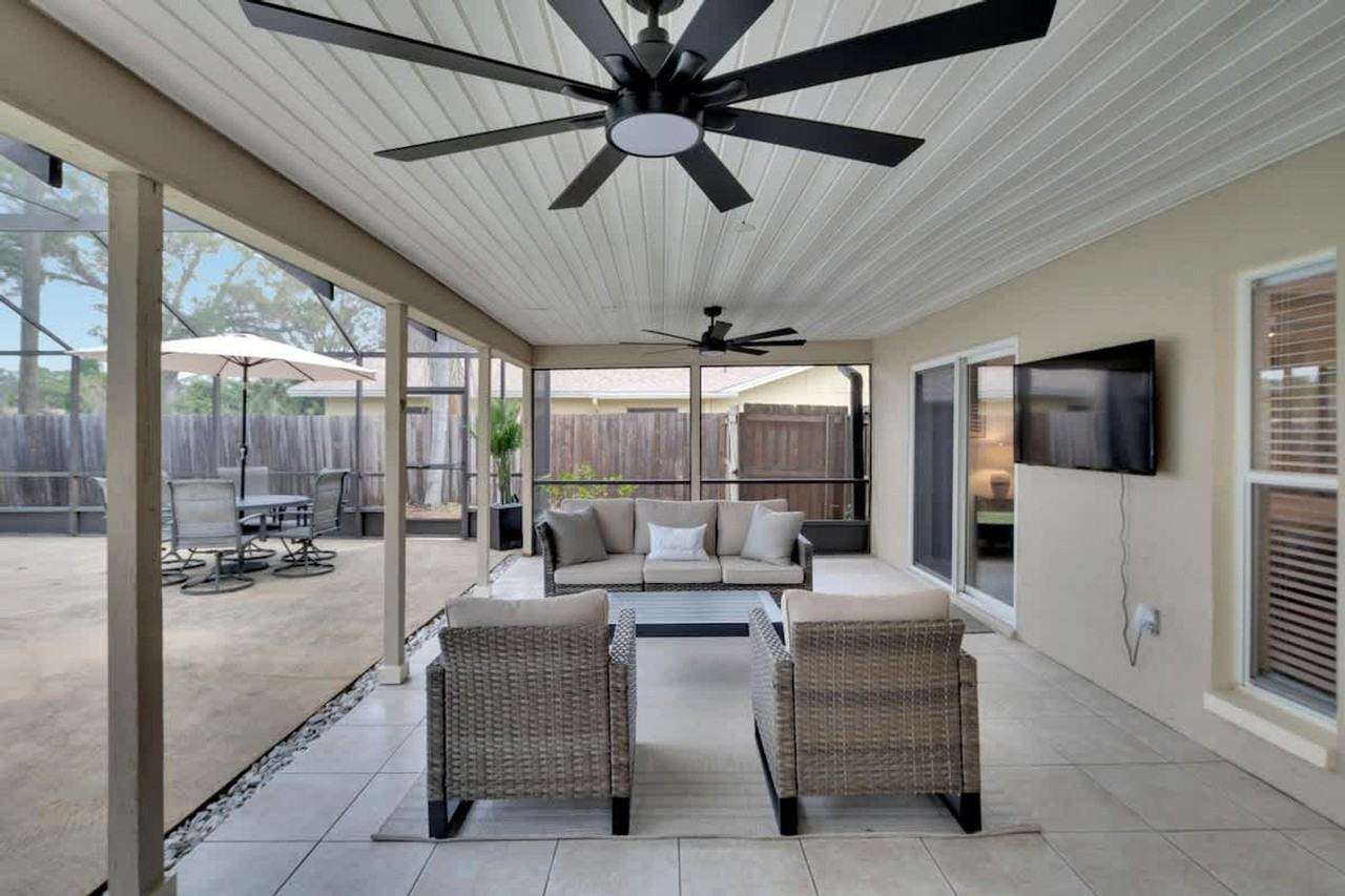 11737 96th Pl #1541768P - Photo 4 of 30