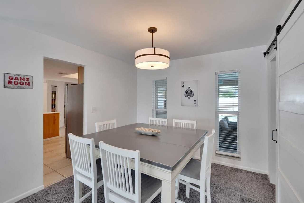 11737 96th Pl #1541768P - Photo 5 of 30