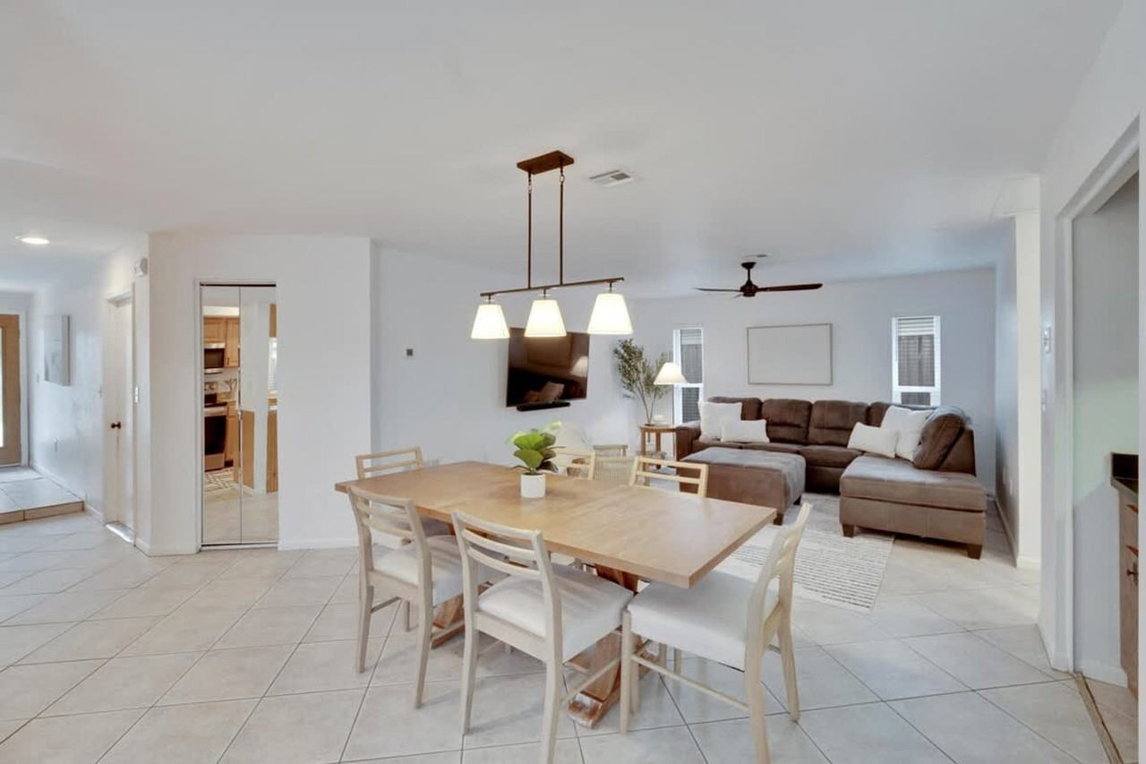 11737 96th Pl #1541768P - Photo 6 of 30