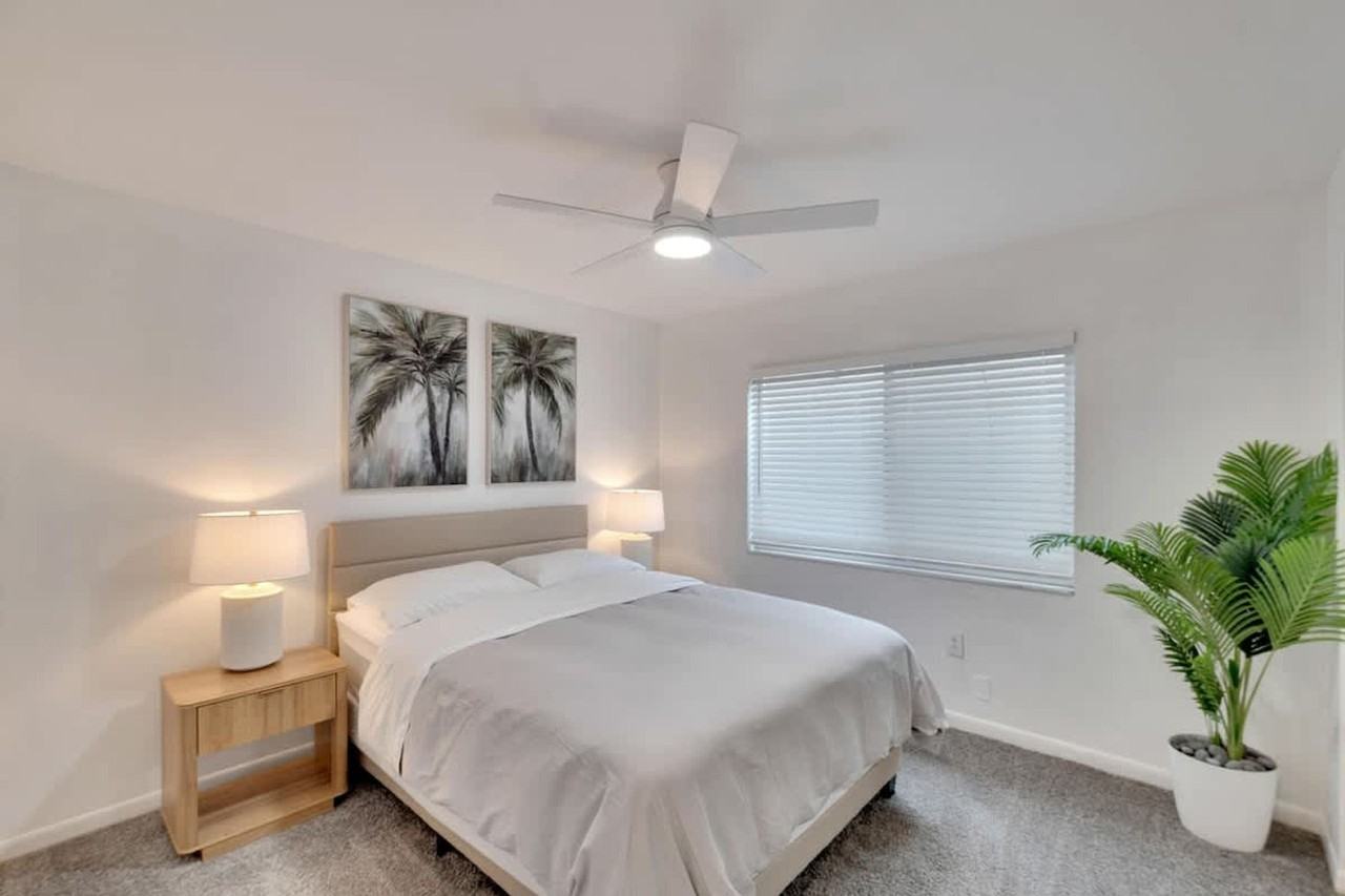 11737 96th Pl #1541768P - Photo 7 of 30