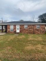 1638 Charlie St #1 - Photo 1 of 1
