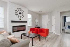 featured image of 507 Kettering Rd