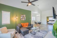 7900 E Princess Dr - Photo 1 of 1