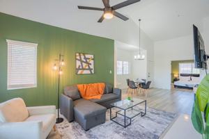 featured image of 7900 E Princess Dr