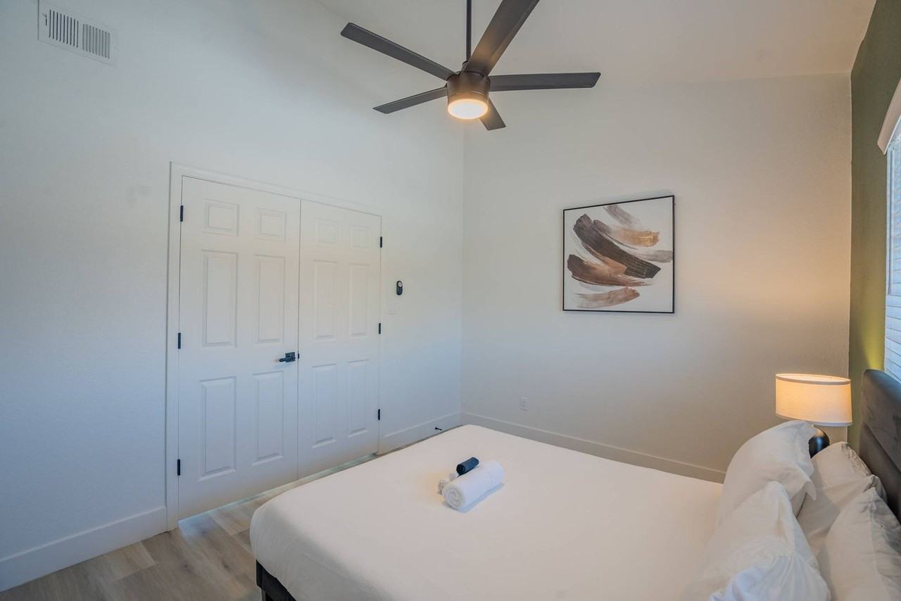 7900 E Princess Dr #1583733P - Photo 7 of 35