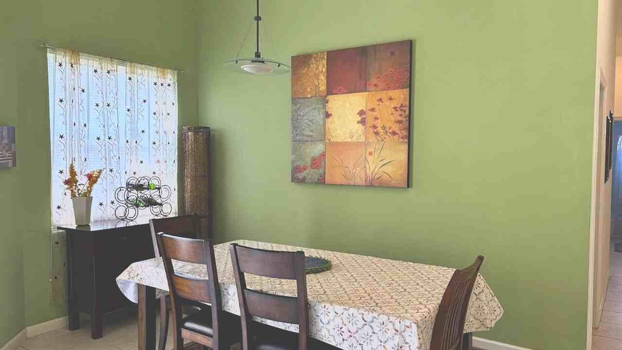 8160 Carnoustie Pl #1586044P - Photo 5 of 14