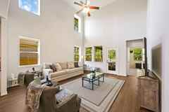 202 Brecon Buff Dr - Photo 1 of 1