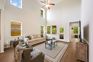 202 Brecon Buff Dr - Photo 1 of 1