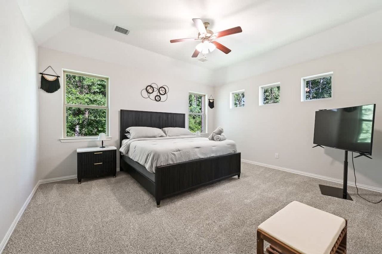 202 Brecon Buff Dr #1596557P - Photo 5 of 24