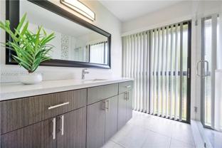 4828 Sheridan Street #5 - Photo 1 of 1