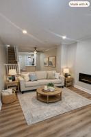featured image of 2625 Huntingdon Ave #1