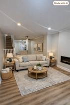 2625 Huntingdon Ave #1 - Photo 1 of 1