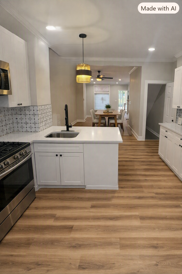2625 Huntingdon Ave #1 - Photo 2 of 15