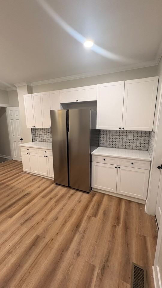 2625 Huntingdon Ave #1 - Photo 3 of 15