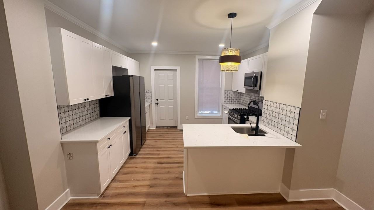 2625 Huntingdon Ave #1 - Photo 4 of 15