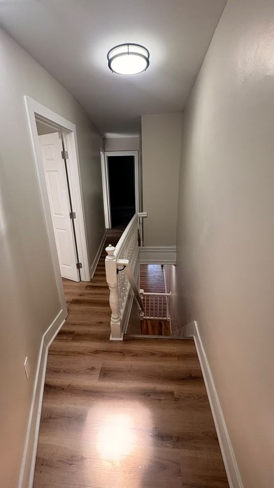 2625 Huntingdon Ave #1 - Photo 5 of 15