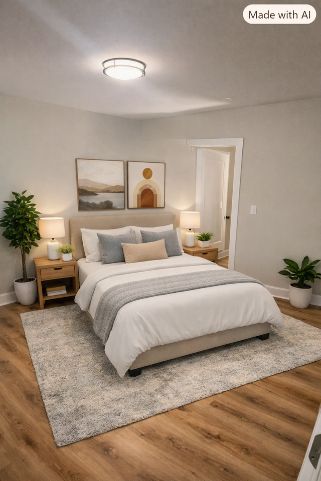 2625 Huntingdon Ave #1 - Photo 6 of 15
