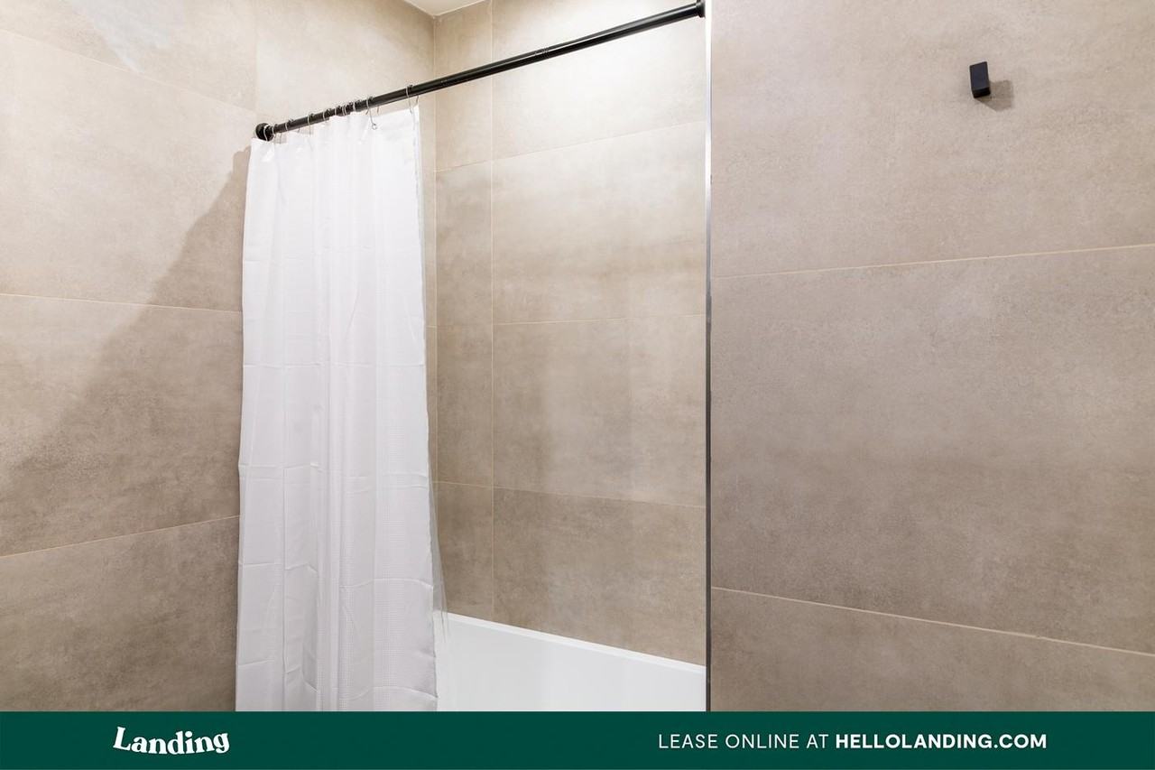 65 McWhorter St - Photo 7 of 50