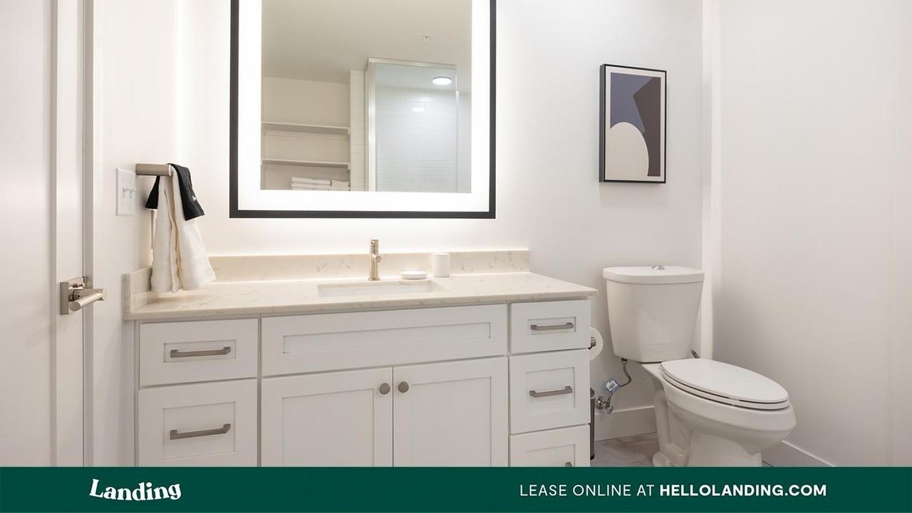 1740 36th Street - Photo 4 of 50