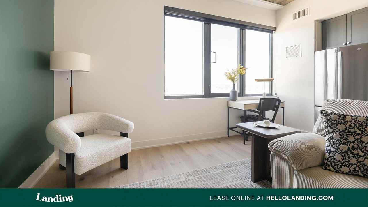1740 36th Street - Photo 6 of 50