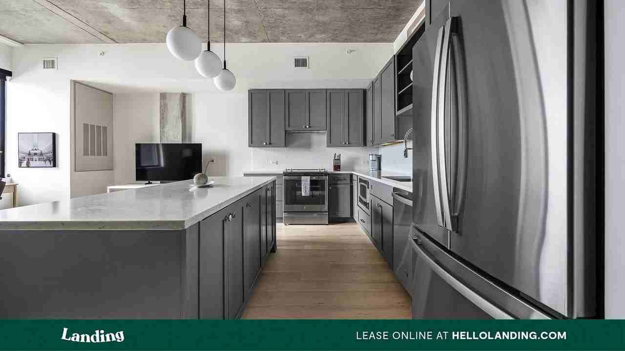 1740 36th Street - Photo 5 of 50