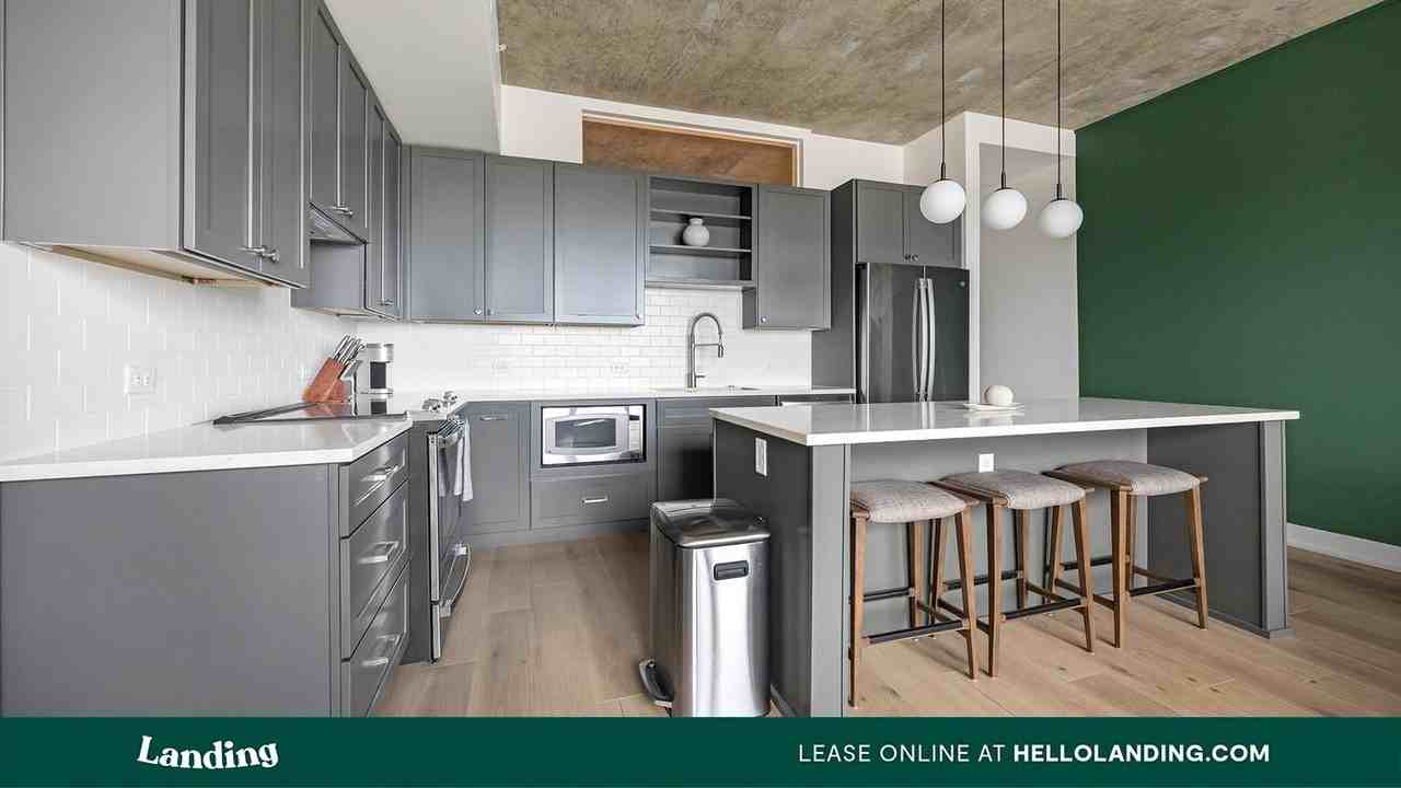 1740 36th Street - Photo 7 of 50