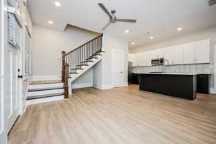616 Linwood Ave Ne #B - Photo 1 of 1