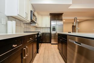 616 Linwood Ave Ne #C - Photo 1 of 1