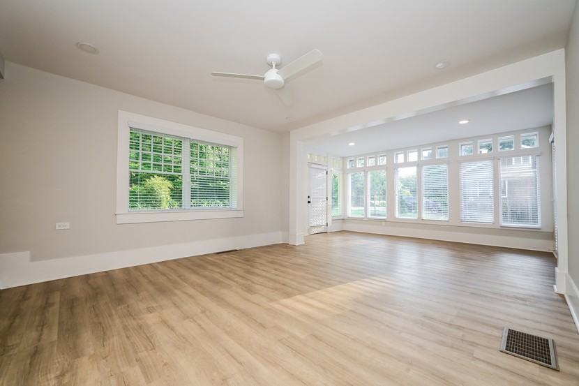 616 Linwood Ave Ne #C - Photo 3 of 22