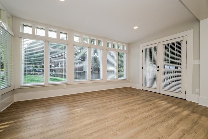 616 Linwood Ave Ne #C - Photo 4 of 22