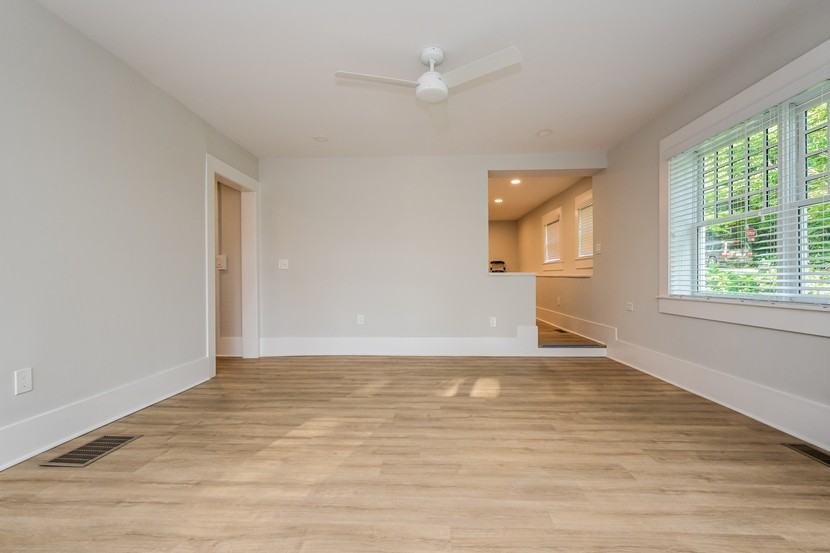 616 Linwood Ave Ne #C - Photo 5 of 22