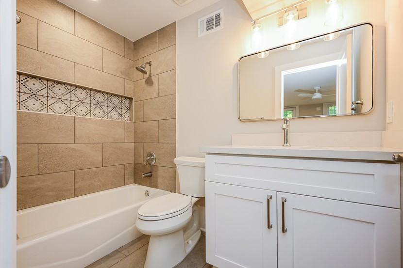 616 Linwood Ave Ne #C - Photo 7 of 22