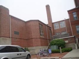 featured image of 413 6th Ave