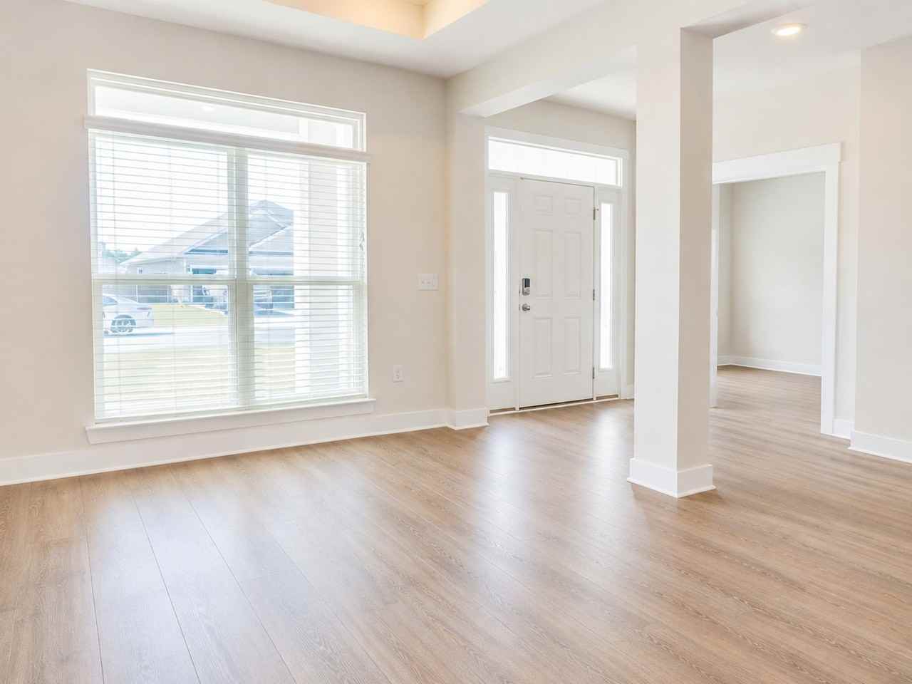 6242 Jenks Dr #1 - Photo 3 of 26