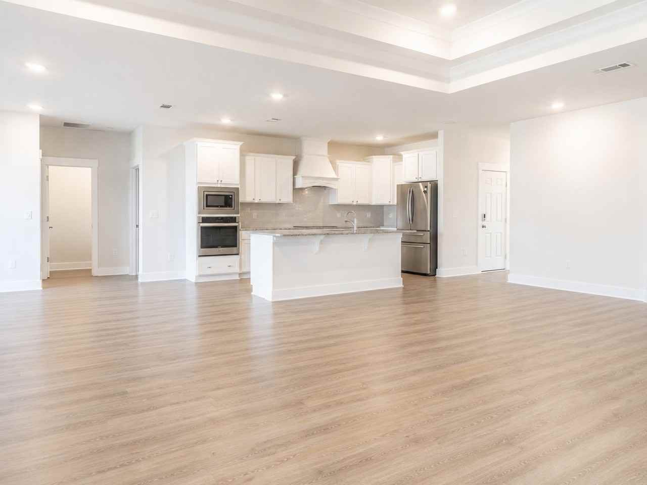 6242 Jenks Dr #1 - Photo 4 of 26