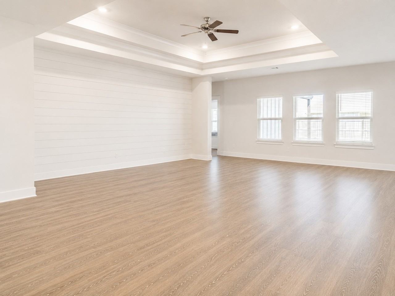 6242 Jenks Dr #1 - Photo 5 of 26