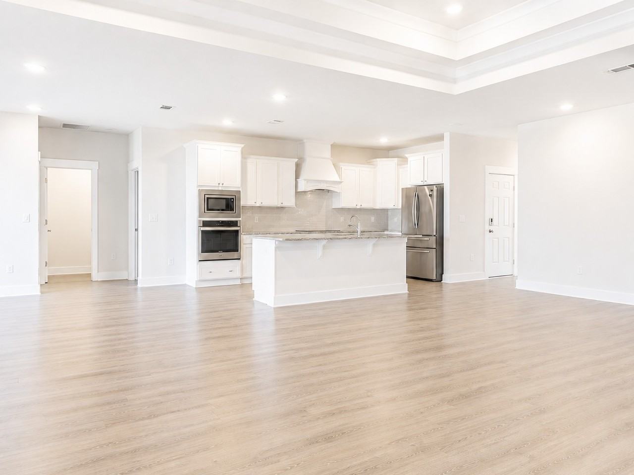 6242 Jenks Dr #1 - Photo 6 of 26