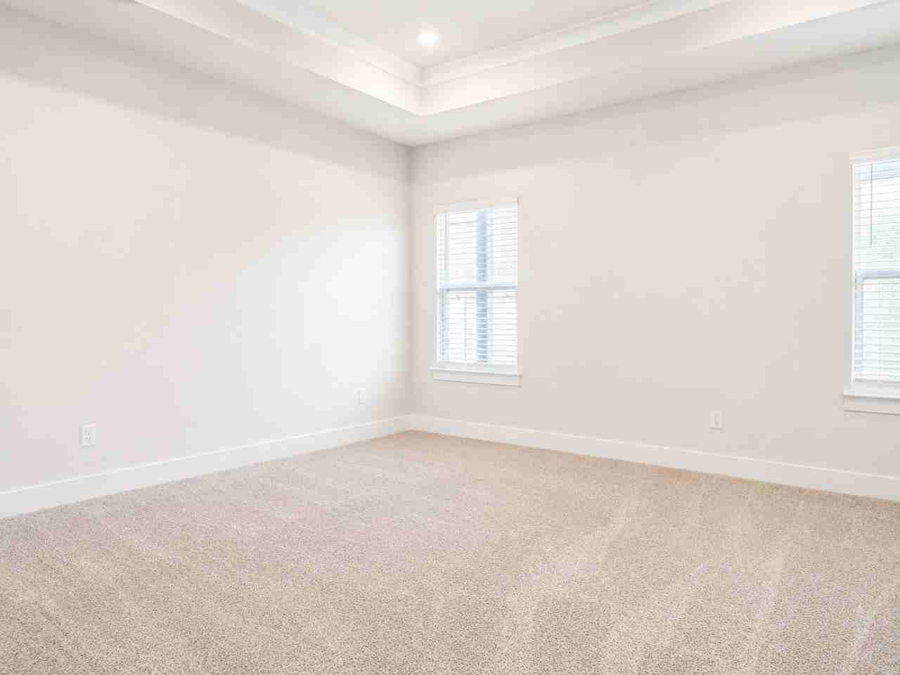 6242 Jenks Dr #1 - Photo 7 of 26