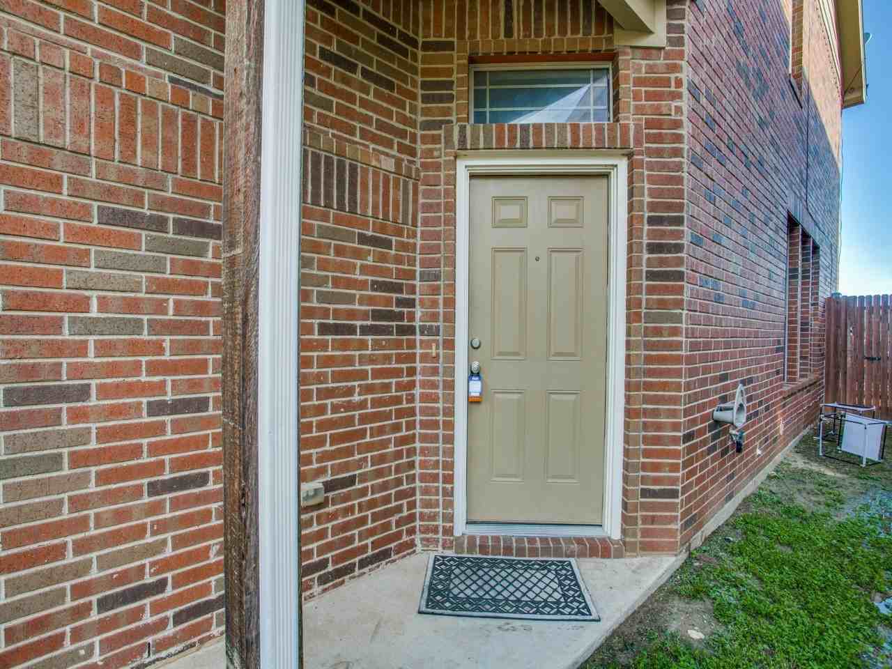 8424 Jay St #8424 - Photo 3 of 25