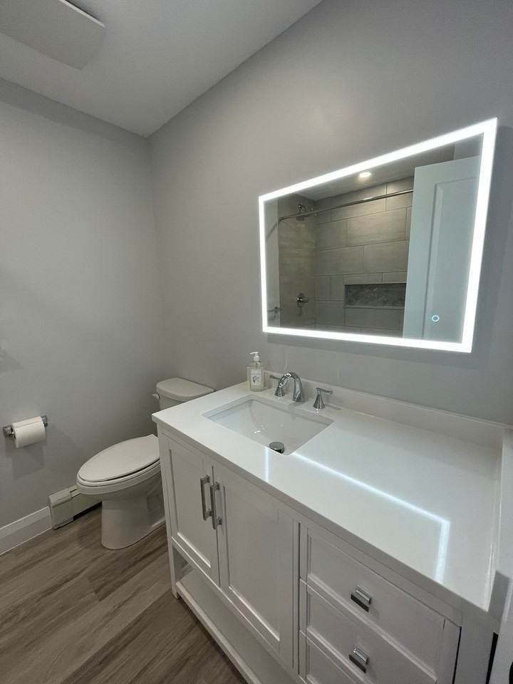 430 Phoenix Crescent #1 - Photo 5 of 14