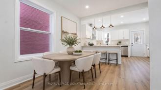 53 1/2 1/2 Kinrade Avenue - Photo 1 of 1