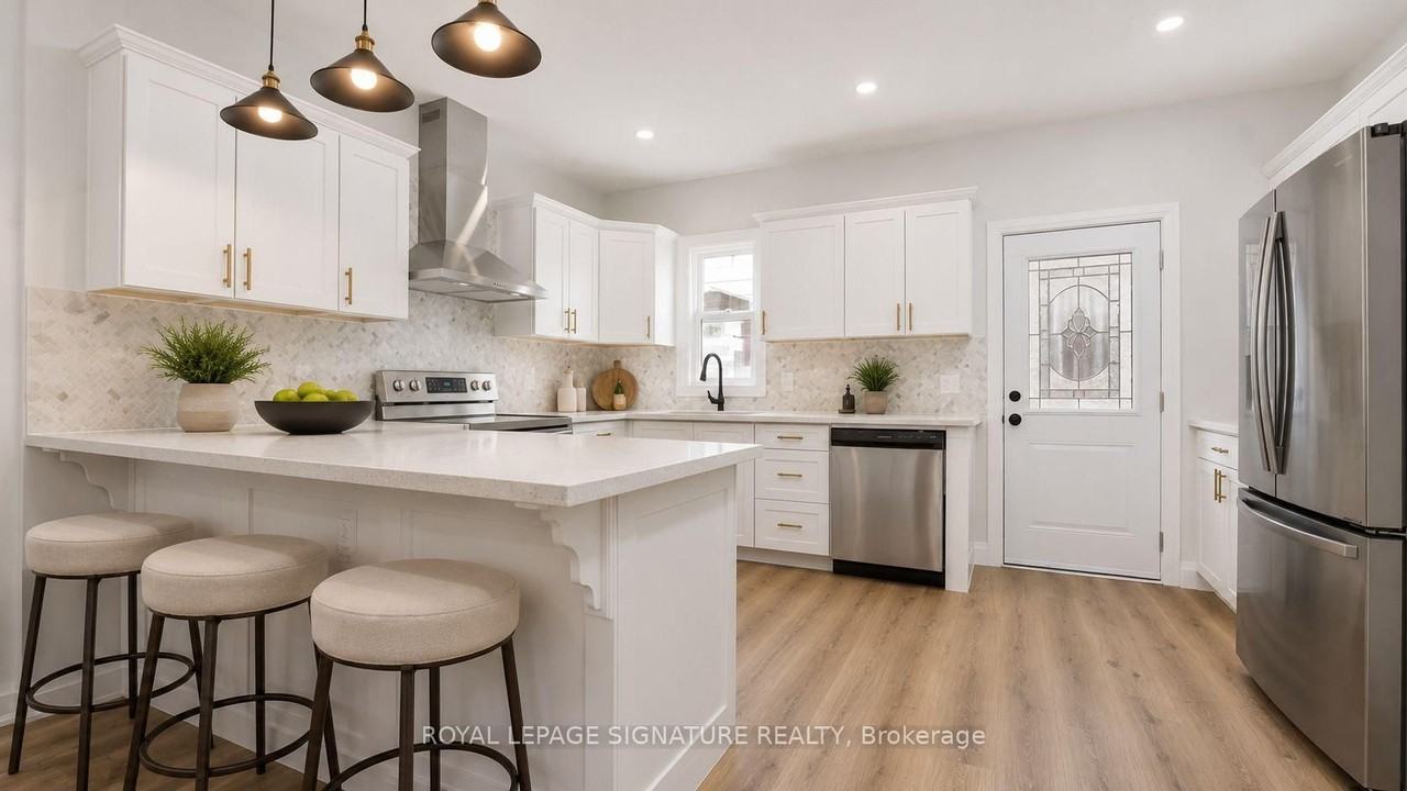 53 1/2 1/2 Kinrade Avenue #53 1/2 - Photo 3 of 12