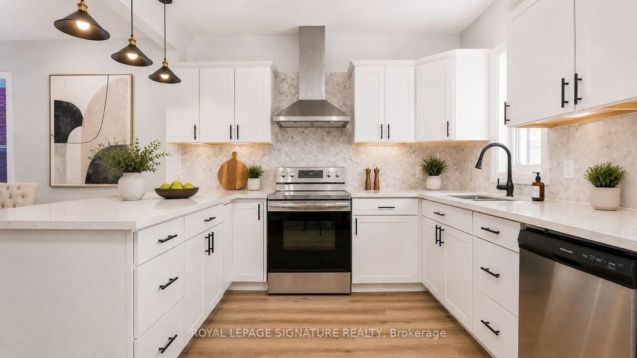53 1/2 1/2 Kinrade Avenue #53 1/2 - Photo 4 of 12