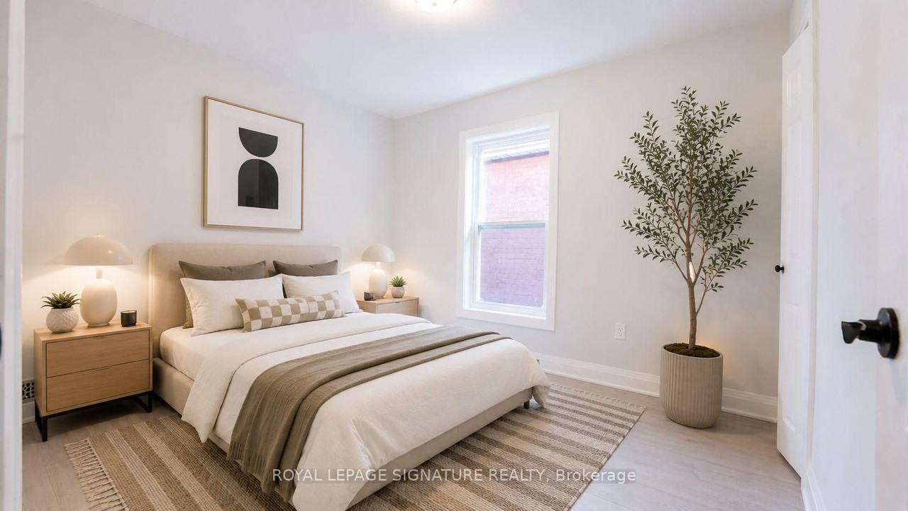 53 1/2 1/2 Kinrade Avenue #53 1/2 - Photo 6 of 12