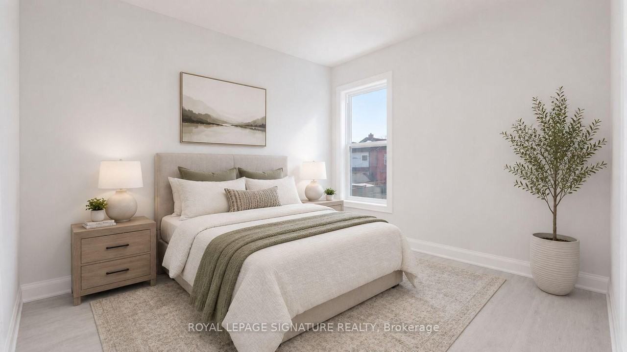 53 1/2 1/2 Kinrade Avenue #53 1/2 - Photo 7 of 12